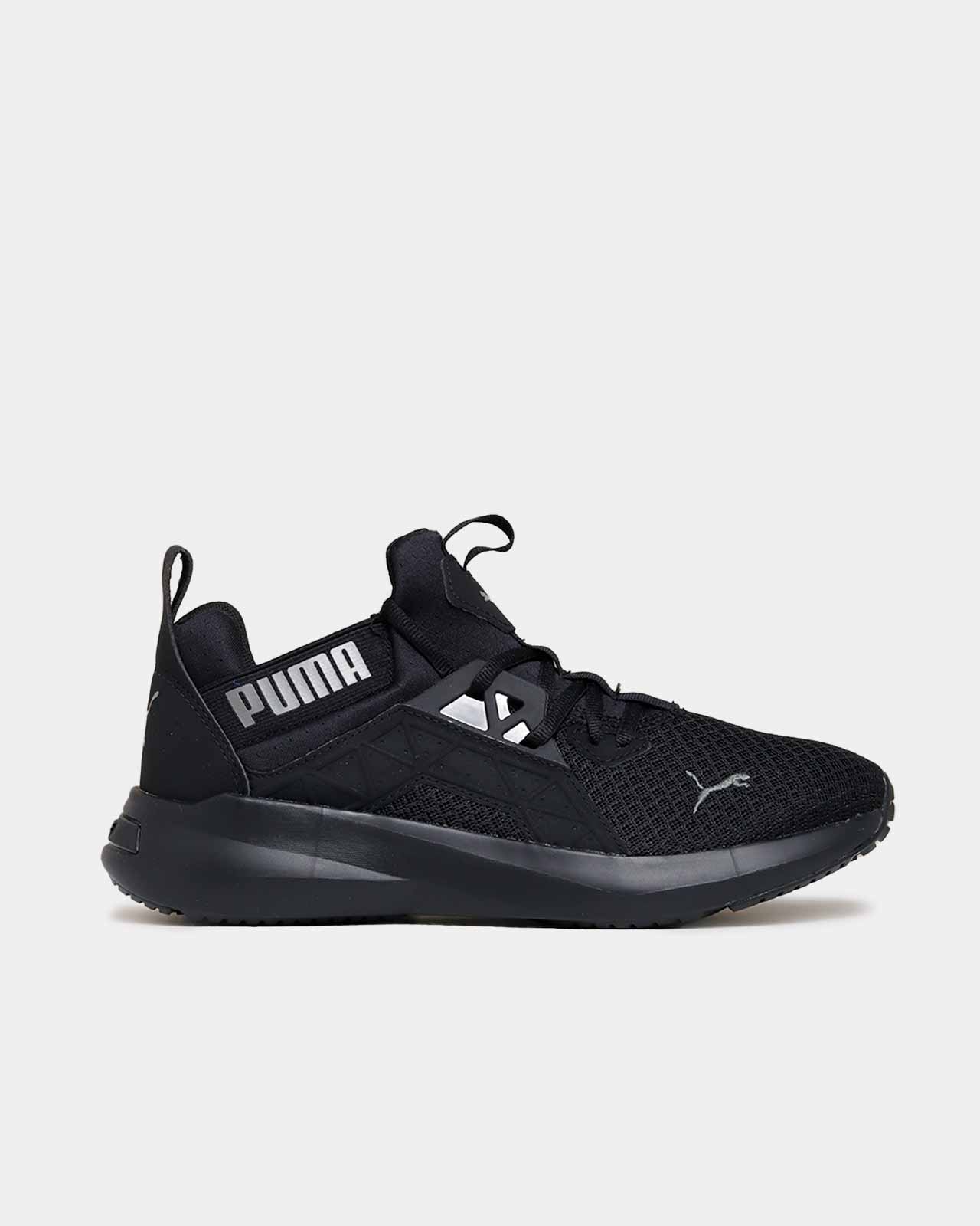 Tenis Puma Softride Enzo NXT